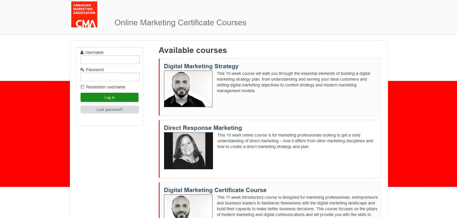 Online_Marketing_Certificate_Courses